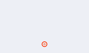 Cacaomovil.com thumbnail