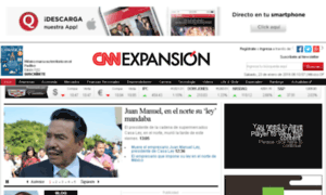 Cache.cnnexpansion.com thumbnail