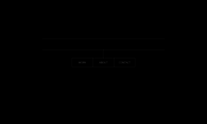 Cachet-it.nl thumbnail