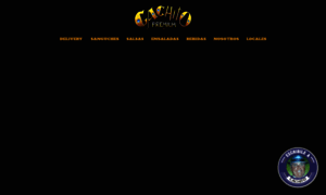 Cachitopremium.com.ar thumbnail