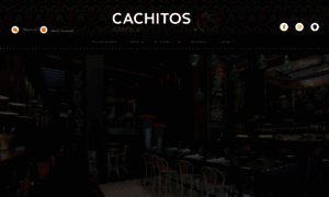 Cachitosrambla.com thumbnail