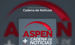 Cadenadenoticias.com.ar thumbnail