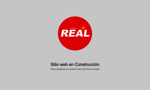 Cadenareal.com thumbnail