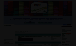 Cadenareferidos.forosactivos.net thumbnail