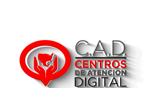 Cadfuerzamigrante.online thumbnail