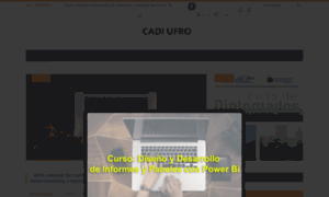 Cadi.cl thumbnail