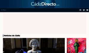 Cadizdirecto.com thumbnail