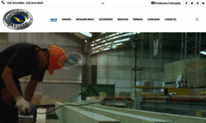 Caduceo.com.mx thumbnail