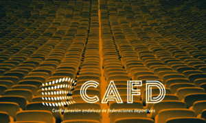 Cafd.es thumbnail