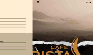 Cafebarista.com.gt thumbnail