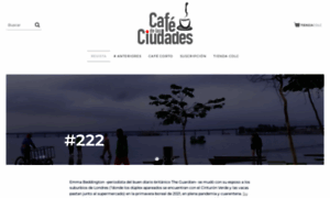 Cafedelasciudades.com.ar thumbnail