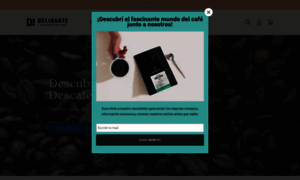 Cafedelirante.com.ar thumbnail