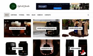 Cafedeljardin.com thumbnail