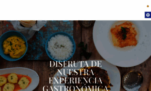 Cafemies.es thumbnail