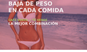 Cafenat.com thumbnail