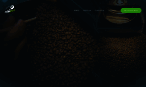 Cafepro.com.mx thumbnail