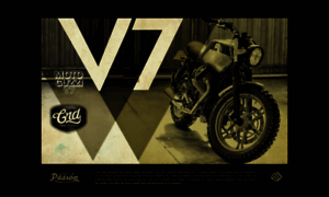 Caferacerdreams.blogspot.com.es thumbnail