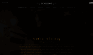 Cafeschilling.com thumbnail