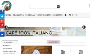 Cafetelandia.com thumbnail