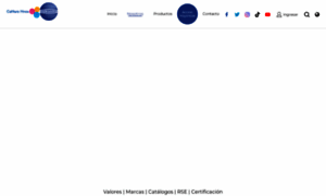 Caffarohnos.com.ar thumbnail