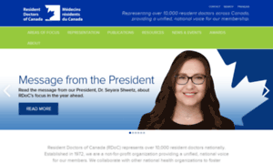 Cair.ca thumbnail