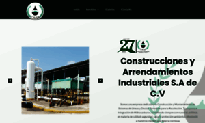 Caisa.net thumbnail