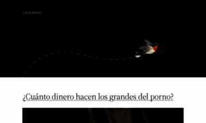 Caixalaietana.es thumbnail