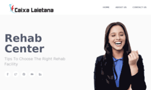 Caixalaietana.net thumbnail