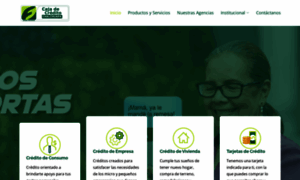 Cajachalchuapa.com.sv thumbnail