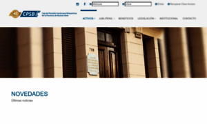 Cajadebioquimicos.org.ar thumbnail