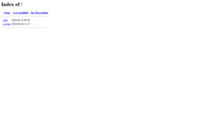 Cajadeideasonline.com thumbnail