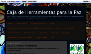 Cajaherramientaspaz.blogspot.com.es thumbnail