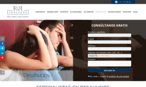 Cajainmobiliaria.es thumbnail