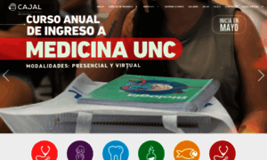 Cajaltradicional.com.ar thumbnail