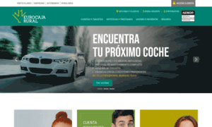 Cajaruralcastillalamancha.es thumbnail