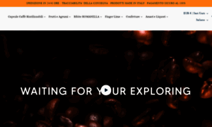 Calabazar.com thumbnail