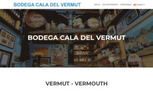 Caladelvermut.cat thumbnail