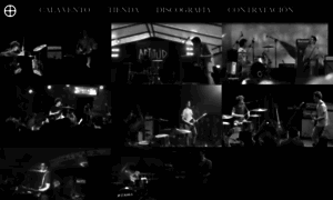 Calavento.com thumbnail