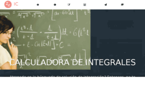 Calculadora-de-integrales.xyz thumbnail