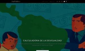 Calculadora-de-la-desigualdad.ojo-publico.com thumbnail