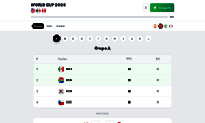 Calculadora2026.com thumbnail