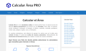 Calculararea.pro thumbnail
