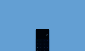 Calculator-using-html-css-js.netlify.app thumbnail