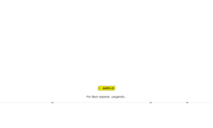 Calculistasporchile.cl thumbnail