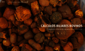 Calculosbiliaresbovinos.weebly.com thumbnail