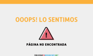 Calentadoressolaresqueretaro.com.mx thumbnail