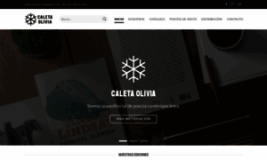 Caleta-olivia.com.ar thumbnail
