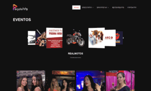 Cali.pegateya.com thumbnail