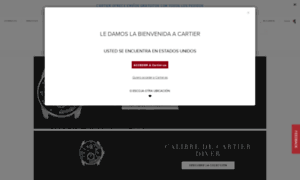 Calibre.cartier.es thumbnail