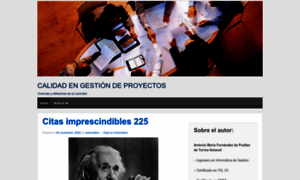 Calidadengestiondeproyectos.files.wordpress.com thumbnail